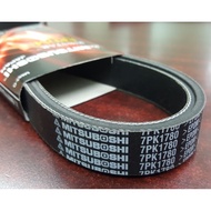 (7PK1780) Honda Accord SDA 2.0, 2.4 (2003-) (Original Mitsuboshi , Japan)