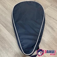 Padel Racket Case Cover with isothermal protection - Padel bag Racket bag