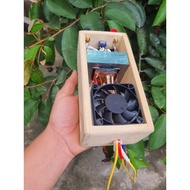 Pre-Assembled Transformer Set 4Fet - 6Fet - 8Fet Wire Connector