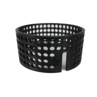 AE Anemone Guard for Nero 5 / Jebao SLW20/SLW10 / MP40