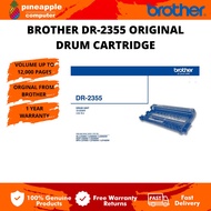 Brother DR-2355 Original Drum Cartridge