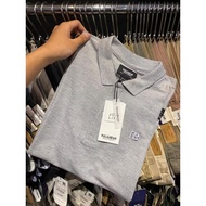 kaos kerah pria t-shirt polo pull and bear premium kaos polo t-shirt pria kerah pull and bear premiu