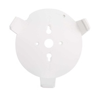 Wall Mount for TP-Link Deco M5/P7 Whole Home Mesh WiFi System, Sturdy Bracket Holder for Deco M5 Rou