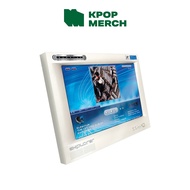 Super Junior EUNHYUK - 1st Mini Album [ Explorer ]_Explorer ver