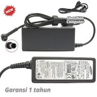 Samsung NP300E4A Charger, Samsung NP300E4C Charger, Samsung NP300E4X Charger, Samsung NP350V4C Charg