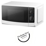Microwave Sharp R-220MA