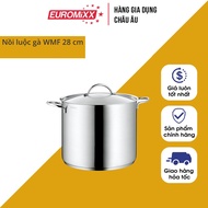 Wmf chicken boiling pot 28 cm