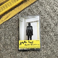 Kaset Harum Manis - Hentikan pernikahan  ini