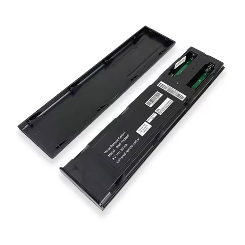 New Voice Remote RMF-TX200P Remote Control Replacement For Sony 4K Ultra HD Smart LED TV KDL-50W850C