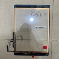 Cảm ứng thay thế Gen5 / ipad 9.7 -2017 / a1822/ a1823