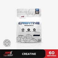 MMX CREATINE Bulking Sizing Supplement  Bina Otot Muscle Made In Halal Factory Money back guarantee 