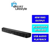 INS Wireless Soundbar Bluetooth Wireless Connection