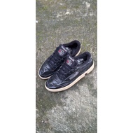 Reebok classic c85(40)