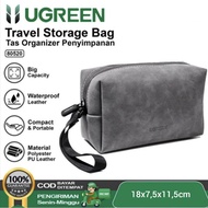 UGREEN Gadget Bag Clutch Men. Cometic Bag Gadget Clutch, Gadget Bag, Men's Bag