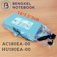 Powersupply Dell OptiPlex 3030 AIO Unit 180w HU180EA-00 O2Y4D5 DPS-180AB-14A R50PV APD002 D180EA-00