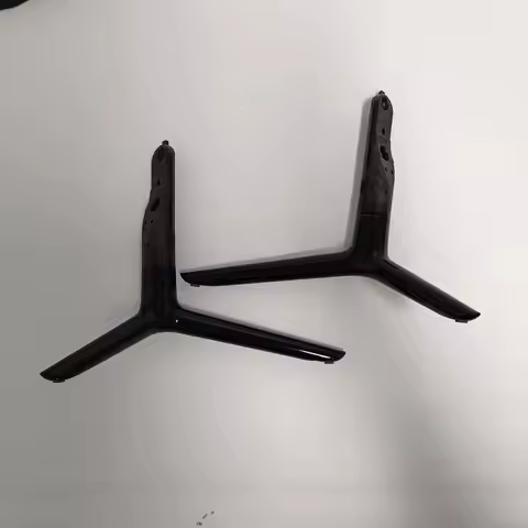 For Samsung TV Stand Base BN63-10408A UE40F6800 UE40F6800AB UE40F6800SD UE40F6800SS UE40F6800SB