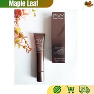 PIXY MAKE IT GLOW BEAUTY SKIN PRIMER