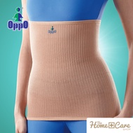 OppO Abdominal Binder 2162