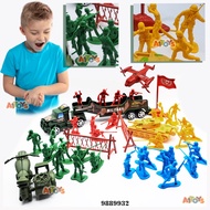 Army toy set, war army toy, plastic army toy, army toy set, war toy, mini army toy, Indionesia army 