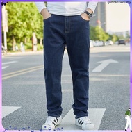 Seventyfour Denim Lot Solar Light 16 Oz. Slimfit Raw Fabric With Red Edges Men's Slim-Fit Jeans [Aut