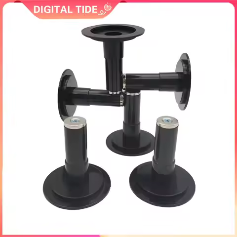 LED LCD TV Screen Remove Support Silicone Vacuum Suction Cup Repair Tool Connector Regulator 32-80 I