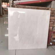 granit lantai 60x60 arna kayana Beige Polish /kramik list plint