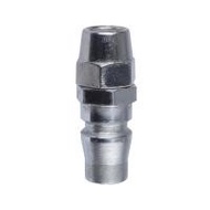 ข้อต่อคอปเปอร์ใช้กับสาย PU SUMO 20 PPA 5x8 มม. 1/4 นิ้ว (1245246)