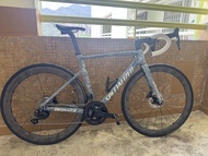Specialized Allez Sprint 公路車54 size