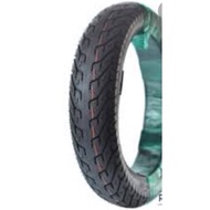 GRADE B VIVA 100/90 X 19 TUBELESS (GRADE B)
