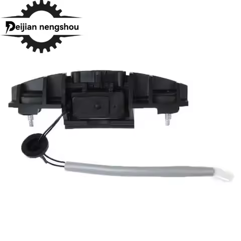 25380-AX60B Tailgate Switch For Nissan 2002-2010 HARDBODY GT-R NV200 Qashqai Leaf Almera NAVARA TIID