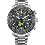 Citizen BY3006-53E ( Watch PROMASTER SKY Series Solar-powered Eco-Drive radio-controlled Direct Flig