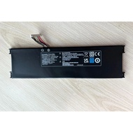 PF4WN-03-17-3S1P-0 PF4WN-00-13-3S1P-0 Battery For Motile M141 M42