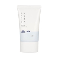 Round Lab 1025 Dokdo Sunscreen 50ml