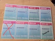 德國醫學共振音樂