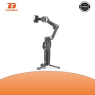 DJI Osmo Mobile 7P Smartphone Gimbal - BRAND NEW