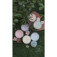 Fizz Powder - Sensory Play - Potion Play - Children's Sensory toys