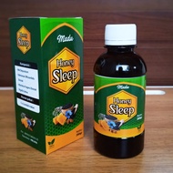 madu sleep madu untuk atasi susah tidur atasi sulit tidur insomnia madu sleep mirip deepsleep atasi 