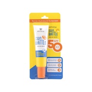 EMINA Sun Battle SPF 50 PA Barrier Hydra Sunscreen 30ml