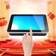 金屬8寸工業Android平板電腦觸摸屏迷你電腦 Metal 8 Inch Industrial Android Tablet Touch Screen Mini Pc