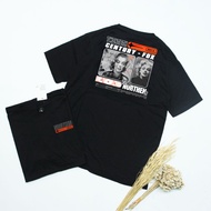 Northen T-shirt Twentieth Century Fox unisex T-shirt