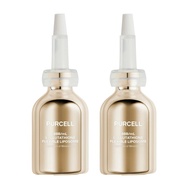 [Kr.] PURCELL 88B/ml L-Glutathione Liposom 30ml Glutathione