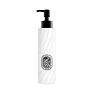 โลชั่น DIPTYQUE Fleur de Peau Hand and Body Lotion 200 มล.