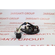 Y-STATOR ASSY 8 POLE - 32975-S15-000 - SPUL 8 POLE KARYA 150cc Viar