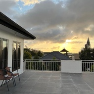 โรงแรม Devata 68 Private Room VIP - Pecatu, Uluwatu