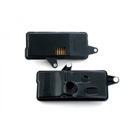 25420-5T0-003 OEM Auto Transmission Filter for Honda City Jazz 2014-2020 HRV