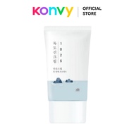 Round Lab 1025 Dokdo Cleanser 150ml