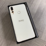 HTC Desire19+  4+64G
