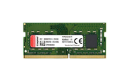 RAM Kingston  DDR4 3200MHz 16GB (KVR32S22S8/16)
