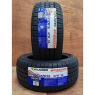 205/45/16 Atlander XSPORT-86 Tayar Thailand 2026
