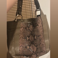 Tas Branded Preloved Vintage